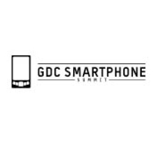 IUGO、ngmoco 和 ChAIR 均已确认参加 GDC 智能手机峰会